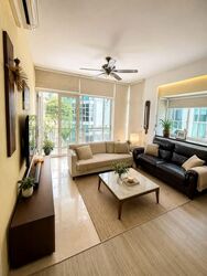 Country Park Condominium (D16), Condominium #584881381